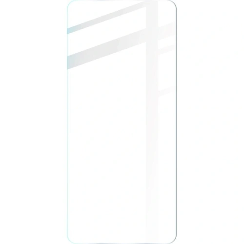 3x Szkło na ekran + szkło na aparat BIZON Clear 2 do Xiaomi 12T Pro