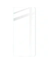 Hurtownia GSM - BIZON Clear 2 3x sticlă de ecran + sticlă pentru cameră Xiaomi 12T Pro - BIZ1939 - {ean13} - Hurt