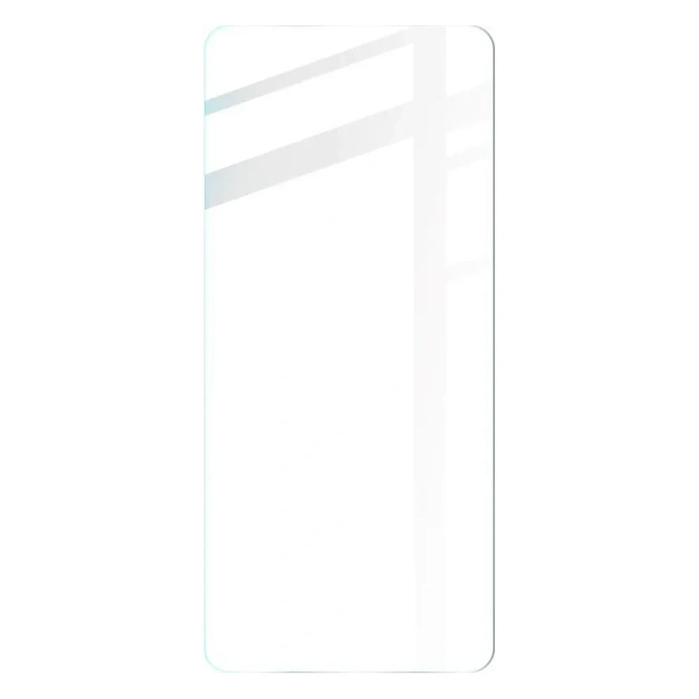 Hurtownia GSM - BIZON Clear 2 3x sticlă de ecran + sticlă pentru cameră Xiaomi 12T Pro - BIZ1939 - {ean13} - Hurt