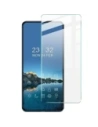 Hurtownia GSM - BIZON Clear 2 3x sticlă de ecran + sticlă pentru cameră Xiaomi 12T Pro - BIZ1939 - {ean13} - Hurt