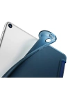 Hurtownia GSM - Etui ESR Rebound Apple iPad 10.2 2019 Navy Blue - ESR128BLU - {ean13} - Hurt