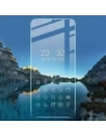 Hurtownia GSM - BIZON Clear 2 3x sticlă de ecran + sticlă pentru cameră Xiaomi 12T Pro - BIZ1939 - {ean13} - Hurt