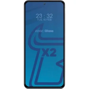 Hurtownia GSM - 2x Sklo na displej + sklo na fotoaparát BIZON Edge 2 do Xiaomi 12T Pro - BIZ1940 - {ean13} - Hurt
