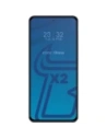Hurtownia GSM - BIZON Edge 2 2x képernyő üveg + kamera üveg Xiaomi 12T Pro - BIZ1940 - {ean13} - Hurt