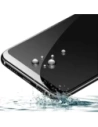 Hurtownia GSM - BIZON Edge 2 2x képernyő üveg + kamera üveg Xiaomi 12T Pro - BIZ1940 - {ean13} - Hurt