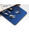 Hurtownia GSM - Etui ESR Rebound Apple iPad 10.2 2019 Navy Blue - ESR128BLU - {ean13} - Hurt