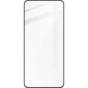 Hurtownia GSM - 2x Sklo na displej + sklo na fotoaparát BIZON Edge 2 do Xiaomi 12T Pro - BIZ1940 - {ean13} - Hurt