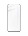 Hurtownia GSM - BIZON Edge 2 2x képernyő üveg + kamera üveg Xiaomi 12T Pro - BIZ1940 - {ean13} - Hurt
