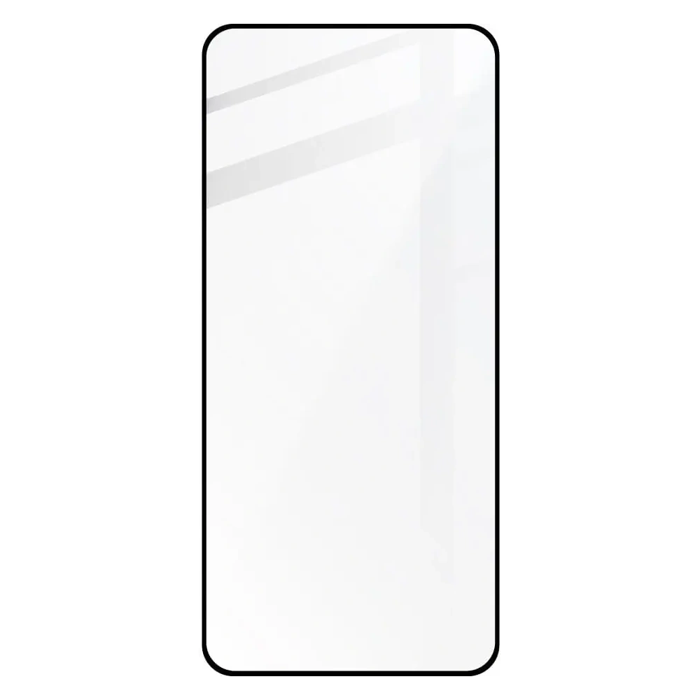 Hurtownia GSM - BIZON Edge 2 2x képernyő üveg + kamera üveg Xiaomi 12T Pro - BIZ1940 - {ean13} - Hurt