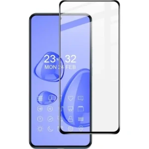 Hurtownia GSM - 2x Sklo na displej + sklo na fotoaparát BIZON Edge 2 do Xiaomi 12T Pro - BIZ1940 - {ean13} - Hurt