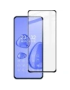 Hurtownia GSM - BIZON Edge 2 2x képernyő üveg + kamera üveg Xiaomi 12T Pro - BIZ1940 - {ean13} - Hurt