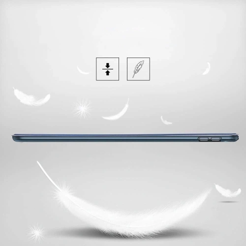 Etui ESR Rebound Apple iPad 10.2 2019 Navy Blue