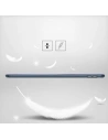 Hurtownia GSM - Etui ESR Rebound Apple iPad 10.2 2019 Navy Blue - ESR128BLU - {ean13} - Hurt