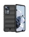 Bizon Case Tur Xiaomi 12T Pro fekete