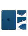 Hurtownia GSM - Etui ESR Rebound Apple iPad 10.2 2019 Navy Blue - ESR128BLU - {ean13} - Hurt