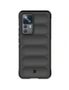 Hurtownia GSM - Pancéřové etui Bizon Case Tur do Xiaomi 12T Pro černé - BIZ1941 - {ean13} - Hurt
