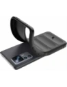 Hurtownia GSM - Pancéřové etui Bizon Case Tur do Xiaomi 12T Pro černé - BIZ1941 - {ean13} - Hurt