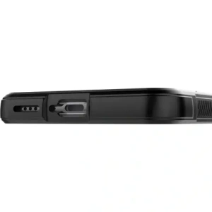 Hurtownia GSM - Pancéřové etui Bizon Case Tur do Xiaomi 12T Pro černé - BIZ1941 - {ean13} - Hurt