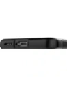 Hurtownia GSM - Pancéřové etui Bizon Case Tur do Xiaomi 12T Pro černé - BIZ1941 - {ean13} - Hurt
