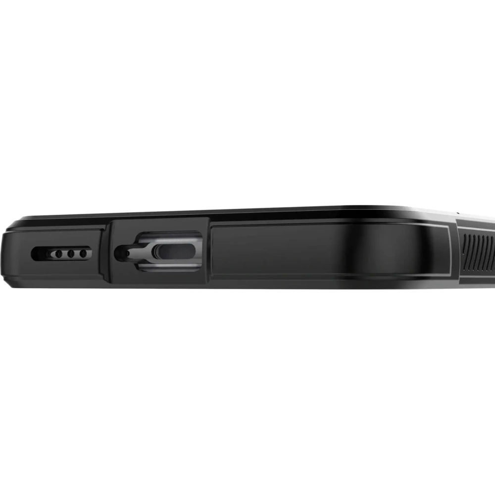 Hurtownia GSM - Pancéřové etui Bizon Case Tur do Xiaomi 12T Pro černé - BIZ1941 - {ean13} - Hurt