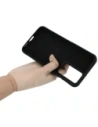 Hurtownia GSM - Bizon Case Tur Xiaomi 12T Pro fekete - BIZ1941 - {ean13} - Hurt