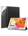 Etui ESR Rebound Apple iPad 10.2 2019 Black