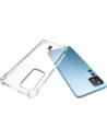 Hurtownia GSM - Etui + 2x sklo na displej + objektiv Bizon Case Clear Pack pro Xiaomi 12T Pro průhledné - BIZ1942 - {ean13} - Hurt