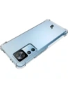 Hurtownia GSM - Etui + 2x sklo na displej + objektiv Bizon Case Clear Pack pro Xiaomi 12T Pro průhledné - BIZ1942 - {ean13} - Hurt