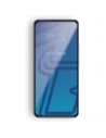Hurtownia GSM - Tvrzené sklo Bizon Glass Edge 2 pro Xiaomi 12T / 12T Pro černé - BIZ1943 - {ean13} - Hurt