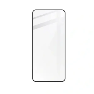 Hurtownia GSM - Bizon Glass Edge 2 Xiaomi 12T / 12T Pro fekete - BIZ1943 - {ean13} - Hurt