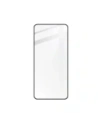 Hurtownia GSM - Tvrzené sklo Bizon Glass Edge 2 pro Xiaomi 12T / 12T Pro černé - BIZ1943 - {ean13} - Hurt