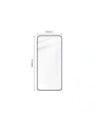 Hurtownia GSM - Tvrzené sklo Bizon Glass Edge 2 pro Xiaomi 12T / 12T Pro černé - BIZ1943 - {ean13} - Hurt