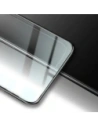 Hurtownia GSM - Tvrzené sklo Bizon Glass Edge 2 pro Xiaomi 12T / 12T Pro černé - BIZ1943 - {ean13} - Hurt