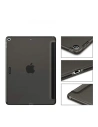 Hurtownia GSM - Etui ESR Rebound Apple iPad 10.2 2019 Schwarz - ESR129BLK - {ean13} - Hurt