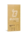 Hurtownia GSM - Tvrzené sklo Bizon Glass Edge 2 pro Xiaomi 12T / 12T Pro černé - BIZ1943 - {ean13} - Hurt