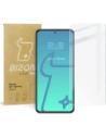 Hurtownia GSM - Tvrzené sklo Bizon Glass Clear 2 pro Xiaomi 12T / 12T Pro - BIZ1944 - {ean13} - Hurt