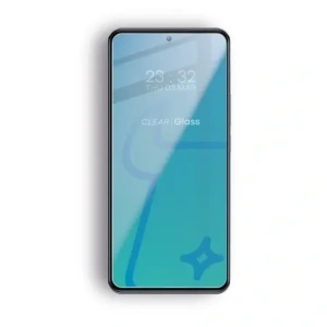 Wholesale Bizon Glass Clear 2 Xiaomi 12T / 12T Pro - BIZ1944 - {ean13} - Hurt