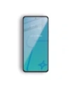 Hurtownia GSM - Tvrzené sklo Bizon Glass Clear 2 pro Xiaomi 12T / 12T Pro - BIZ1944 - {ean13} - Hurt
