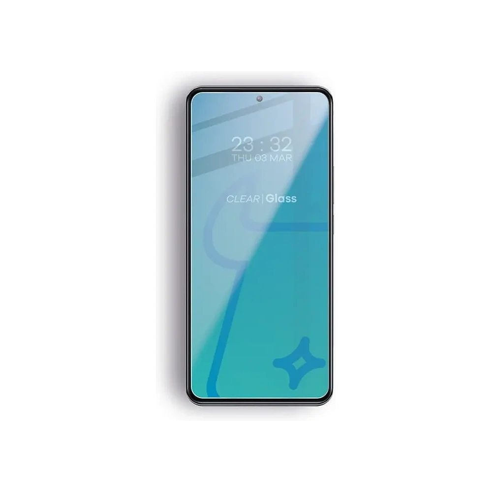 Hurtownia GSM - Tvrzené sklo Bizon Glass Clear 2 pro Xiaomi 12T / 12T Pro - BIZ1944 - {ean13} - Hurt