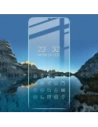 Hurtownia GSM - Tvrzené sklo Bizon Glass Clear 2 pro Xiaomi 12T / 12T Pro - BIZ1944 - {ean13} - Hurt