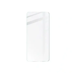 Hurtownia GSM - Bizon Glass Clear 2 Xiaomi 12T / 12T Pro - BIZ1944 - {ean13} - Hurt
