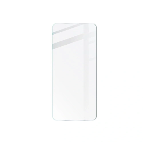 Szkło hartowane Bizon Glass Clear 2 do Xiaomi 12T / 12T Pro