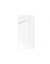 Hurtownia GSM - Tvrzené sklo Bizon Glass Clear 2 pro Xiaomi 12T / 12T Pro - BIZ1944 - {ean13} - Hurt