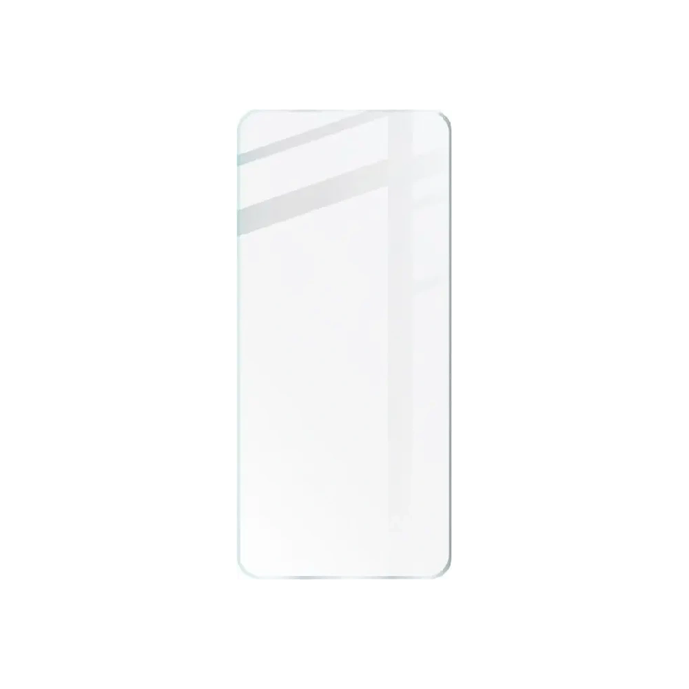Hurtownia GSM - Tvrzené sklo Bizon Glass Clear 2 pro Xiaomi 12T / 12T Pro - BIZ1944 - {ean13} - Hurt