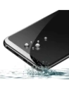 Hurtownia GSM - Tvrzené sklo Bizon Glass Clear 2 pro Xiaomi 12T / 12T Pro - BIZ1944 - {ean13} - Hurt