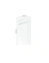 Hurtownia GSM - Tvrzené sklo Bizon Glass Clear 2 pro Xiaomi 12T / 12T Pro - BIZ1944 - {ean13} - Hurt