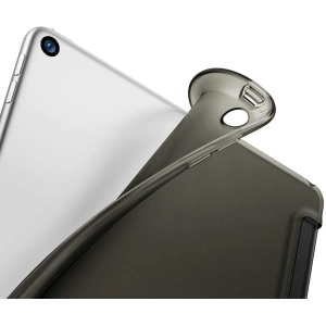 Wholesale ESR Rebound Apple iPad 10.2 2019 Black - ESR129BLK - {ean13} - Hurt