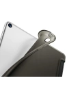 Hurtownia GSM - Etui ESR Rebound Apple iPad 10.2 2019 Schwarz - ESR129BLK - {ean13} - Hurt