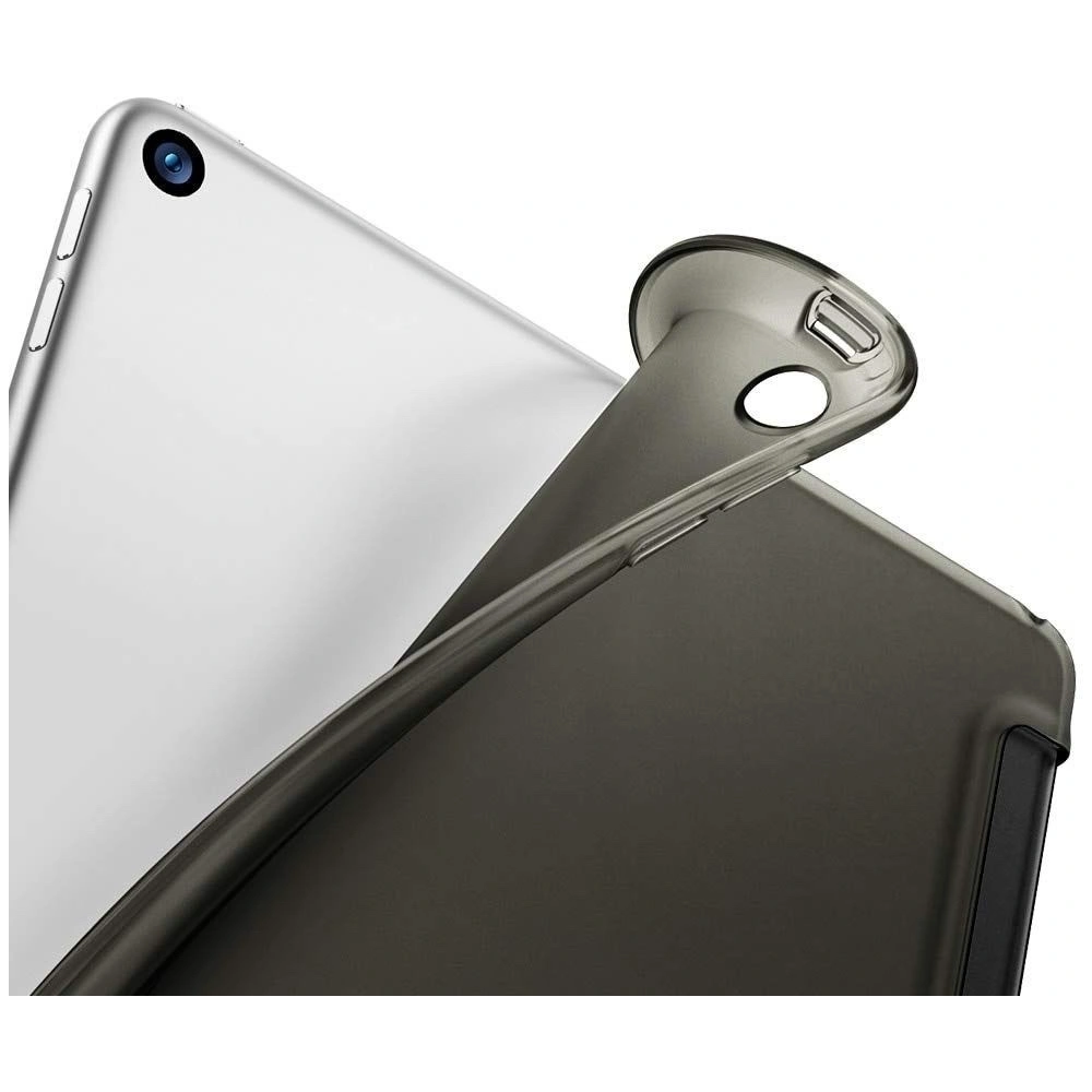Hurtownia GSM - Etui ESR Rebound Apple iPad 10.2 2019 Black - ESR129BLK - {ean13} - Hurt