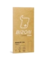 Hurtownia GSM - Tvrzené sklo Bizon Glass Clear 2 pro Xiaomi 12T / 12T Pro - BIZ1944 - {ean13} - Hurt